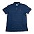 Camisa Levi's Polo Hm - Imagem 1