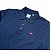Camisa Levi's Polo Hm - Imagem 2