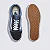 Tênis Vans Old Skool Navy - Imagem 3