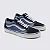 Tênis Vans Old Skool Navy - Imagem 2