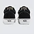 Tênis Vans Old Skool Plataforma Black White - Imagem 4