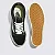 Tênis Vans Old Skool Plataforma Black White - Imagem 3
