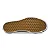 Tênis Vans Old Skool Plataforma Black White - Imagem 7