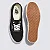 Tênis Vans Authentic Black - Imagem 2