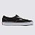 Tênis Vans Authentic Black - Imagem 1