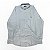 Camisa Reserva Sport Oxford - Imagem 1