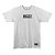 Camiseta Grizzly Og Stamp Tee - Imagem 1