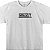 Camiseta Grizzly Og Stamp Tee - Imagem 2