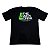 Camiseta Wats Cap - Imagem 2