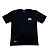Camiseta Wats Cap - Imagem 1
