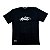 Camiseta Wats Tag - Imagem 1