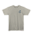 Camiseta Diamond Un Polo Tee - Imagem 1