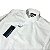 Camisa Aramis Slim Tricoline Stretch - Imagem 2
