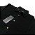 Camisa Aramis Slim Cotele - Imagem 2