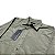 Camisa Aramis Slim Cotele - Imagem 2