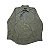 Camisa Aramis Slim Cotele - Imagem 1