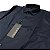 Camisa Aramis Slim Tricoline Stretch - Imagem 2