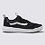 Tênis Vans Ultrarange Rapidweld Black White - Imagem 1