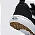 Tênis Vans Ultrarange Rapidweld Black White - Imagem 4