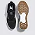 Tênis Vans Ultrarange Rapidweld Black White - Imagem 3