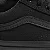 Tênis Vans Old Skool Black Black - Imagem 5