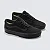 Tênis Vans Old Skool Black Black - Imagem 2