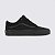 Tênis Vans Old Skool Black Black - Imagem 1