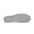 Tênis Vans Old Skool True White - Imagem 4