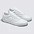 Tênis Vans Old Skool True White - Imagem 2