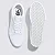 Tênis Vans Old Skool True White - Imagem 3
