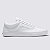 Tênis Vans Old Skool True White - Imagem 1
