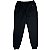 Calça Moletom LRG 47 Sweatpants - Imagem 2