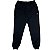 Calça Moletom LRG 47 Sweatpants - Imagem 1