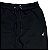 Calça Moletom LRG 47 Sweatpants - Imagem 3