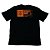Camiseta LRG Leader Excellence - Imagem 2