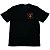Camiseta LRG Leader Excellence - Imagem 1