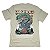 Camiseta LRG LR TreeHouse - Imagem 2
