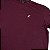 Camiseta LRG 47 Knit Oversize - Imagem 2
