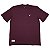 Camiseta LRG 47 Knit Oversize - Imagem 1
