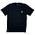 Camiseta LRG Logo Plus - Imagem 1