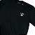 Camiseta LRG Logo Plus - Imagem 2