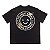 Camiseta Orange Label Gang - Imagem 2