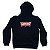 Moletom Levi's Graphic PO Hoodie T3 - Imagem 1