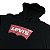Moletom Levi's Graphic PO Hoodie T3 - Imagem 2