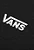 Moletom Vans Flying V Classic - Imagem 2