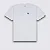 Camiseta Vans Left Chest Logo - Imagem 1