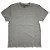 Camiseta Reserva Minimal - Imagem 1