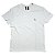 Camiseta Reserva Vento - Imagem 1
