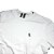 Camiseta Reserva Vento - Imagem 2