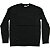 Suéter Tricot Reserva Basico - Imagem 1